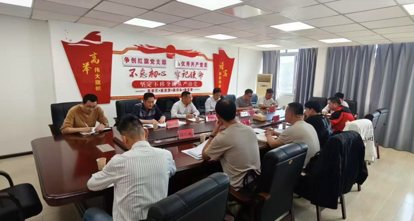 武汉宜昌交流
